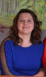 Школьникова Марина Александровна Школьникова Марина Александровна