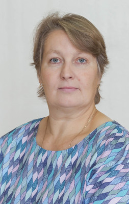 Симанкова Татьяна Александровна Симанкова Татьяна Александровна