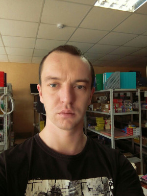 Стрижак Антон Иванович Стрижак Антон Иванович