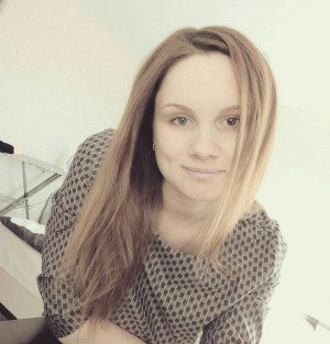 Лесникова Юлия Владимировна Лесникова Юлия Владимировна