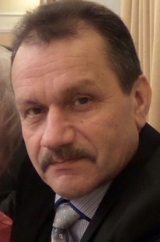 Федоровский Анатолий Алексеевич Федоровский Анатолий Алексеевич