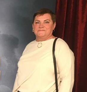 Савичева Марина Владимировна Савичева Марина Владимировна